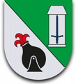 Gemeinde Stadl-Predlitz